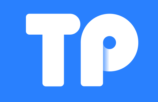 TP钱包Pro未激活的原因及解决方法